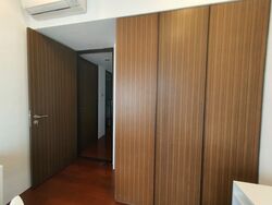 Nomu (D9), Apartment #414526801